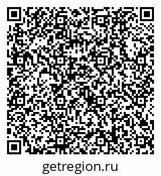 79634428007
