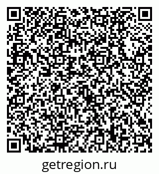 79634428009