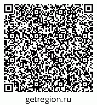 79634428010