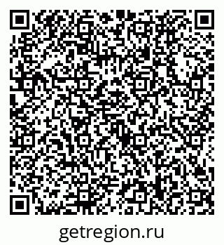79634428011
