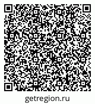 79634428012