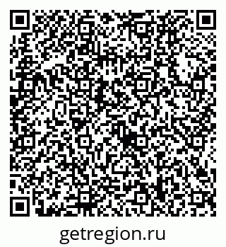 79634428013