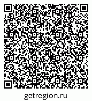 79634428014