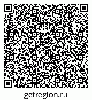 79634428016
