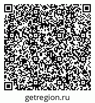 79634428017