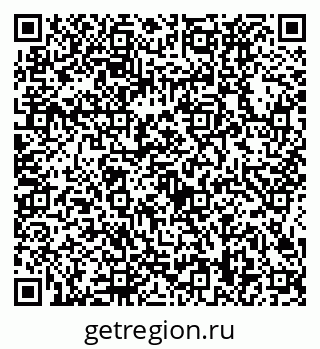 79634428018