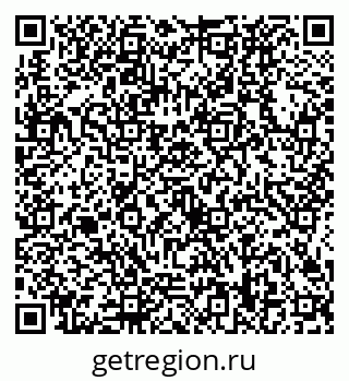 79634428019
