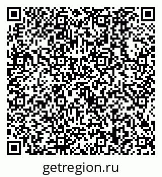 79634428020