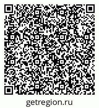 79634428021