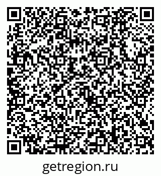 79634428023