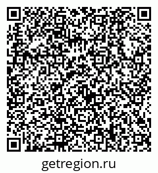 79634428025