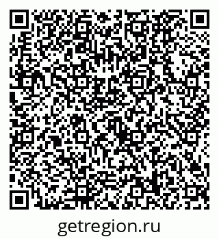 79634428026