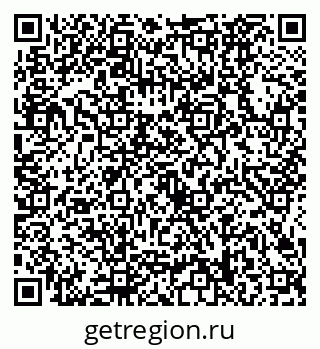 79634428027