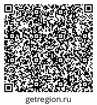 79634428030