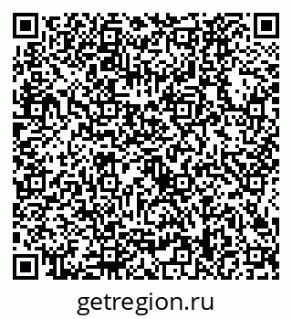 79634428031