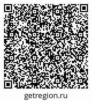79634428033