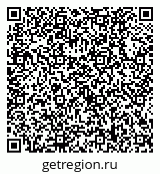 79634428034