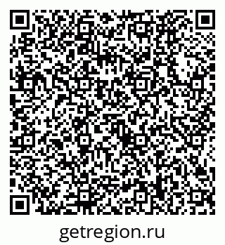 79634428035