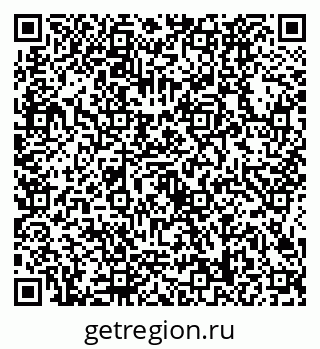 79634428036