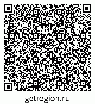 79634428037
