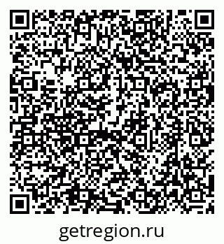 79634428038