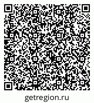 79634428039