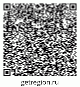 79634428040