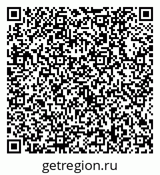 79634428041