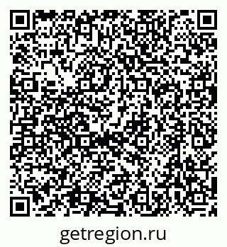 79634428042