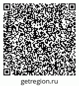 79634428043
