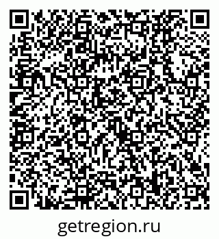 79634428044