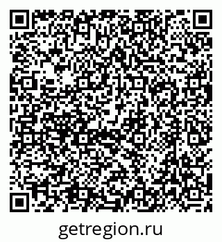 79634428048