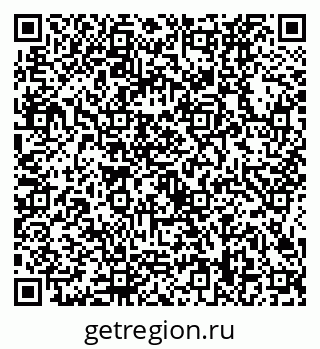 79634428049