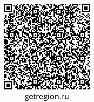 79634428051