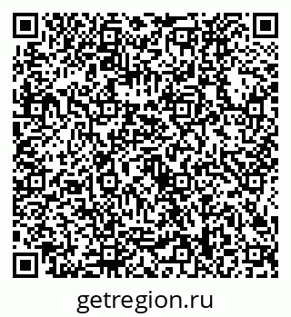 79634428053