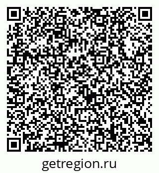 79634428054