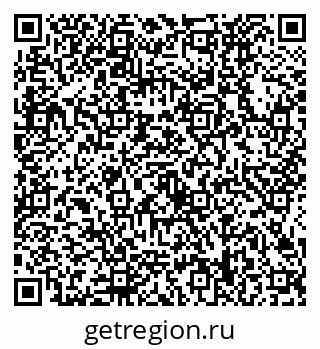 79634428055