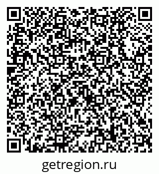 79634428056