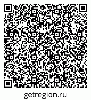 79634428057