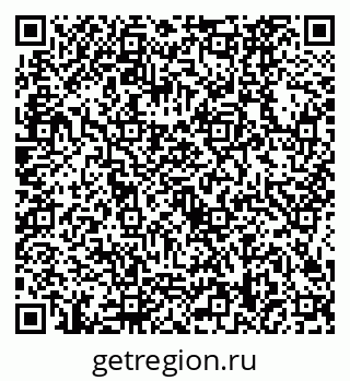 79634428060