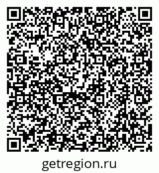 79634428061