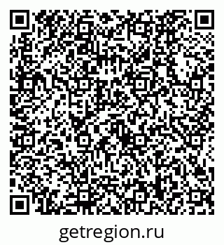 79634428062