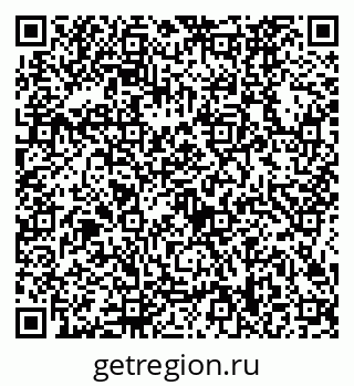 79634428063