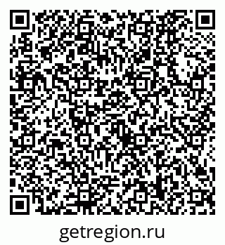 79634428064