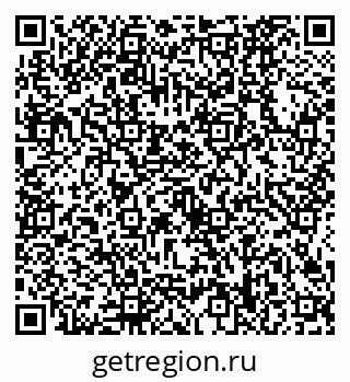 79634428065