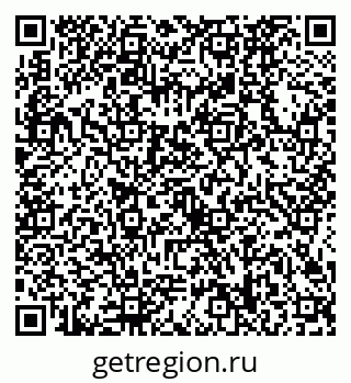 79634428067