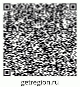 79634428068
