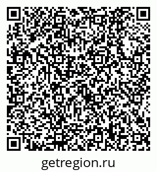 79634428069