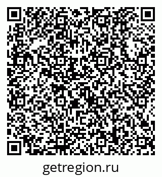 79634428074