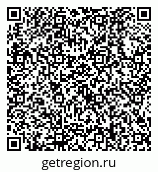 79634428075